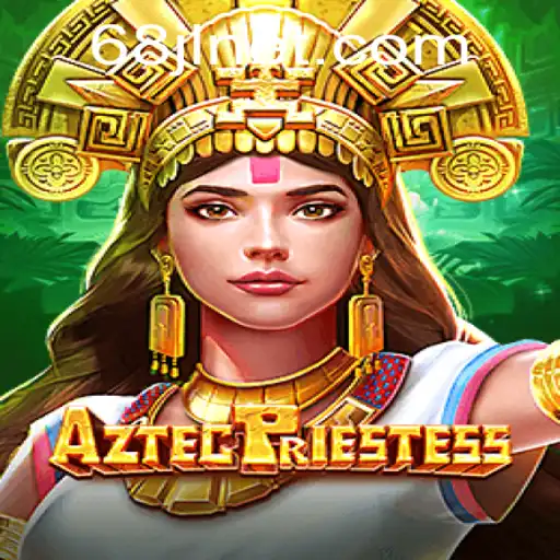 Discovering AztecPriestess: An Immersive Gaming Experience with a Twist