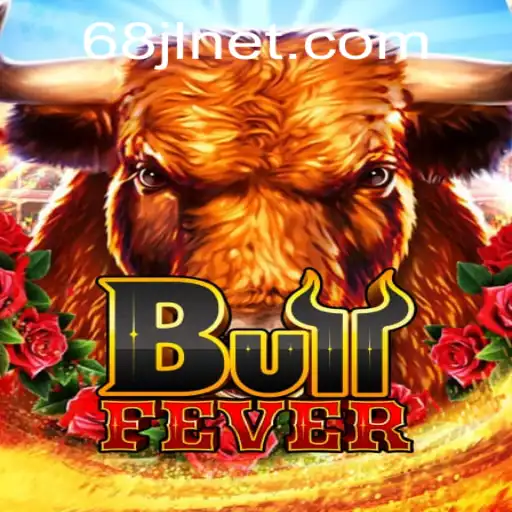 BullFever: An Exciting Journey Into the Heart of Virtual Bullfighting