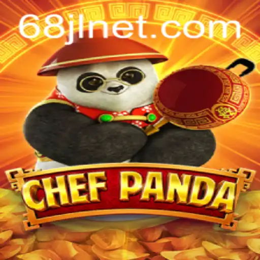 ChefPanda: An Immersive Culinary Adventure Game