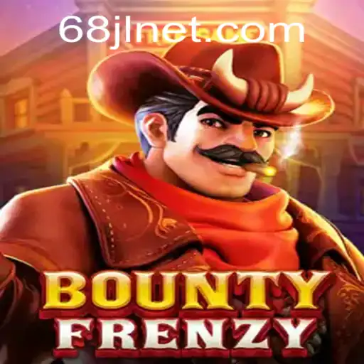Dive into the World of BountyFrenzy: An Engaging Game with Thrilling Twists