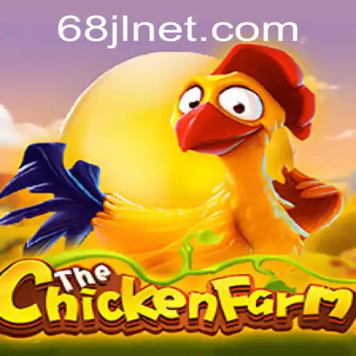 Exploring ChickenFarm: A Fascinating World of Strategy and Agriculture