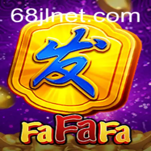 Discover the Thrilling World of FaFaFa: A Comprehensive Guide to Gameplay and Rules