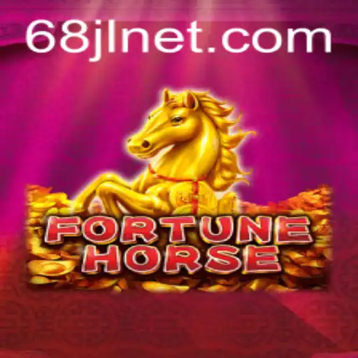 Unraveling the Intriguing World of FortuneHorse: A Modern Gaming Phenomenon