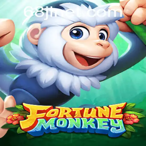 Discover FortuneMonkey: A Captivating New Game Experience