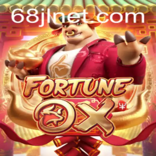 FortuneOx: A Thrilling Dive into the World of Luck and Strategy