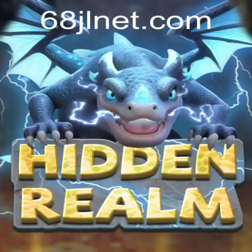 Unlocking the Mysteries of HiddenRealm: A Deep Dive into the Enigmatic Game