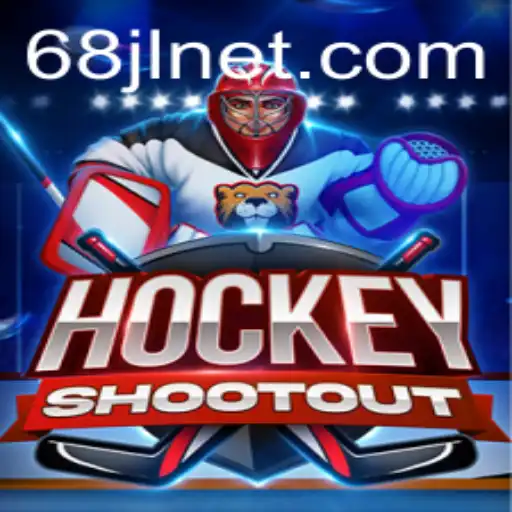 HockeyShootout Reimagined: A Fresh Take on the Fast-Paced Sports Game