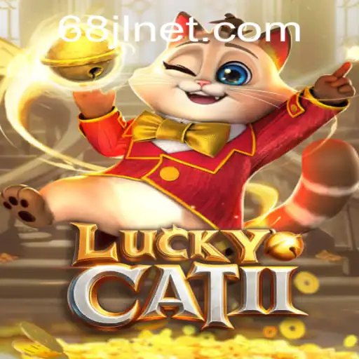 Unveiling the Mystique of LuckyCatII: The Game Revolutionizing Virtual Entertainment