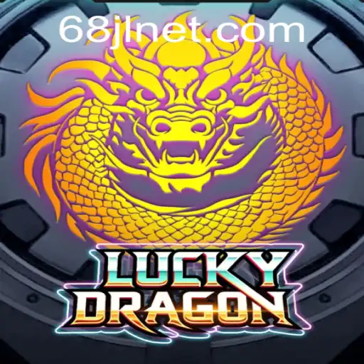 Discover the Thrilling World of LuckyDragon