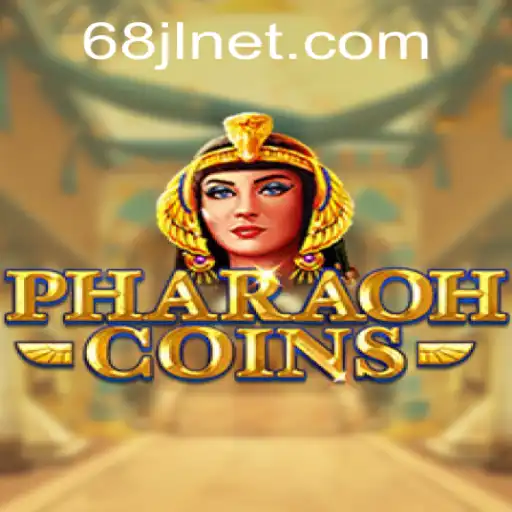 PharaohCoins: A Modern Adventure in Ancient Times