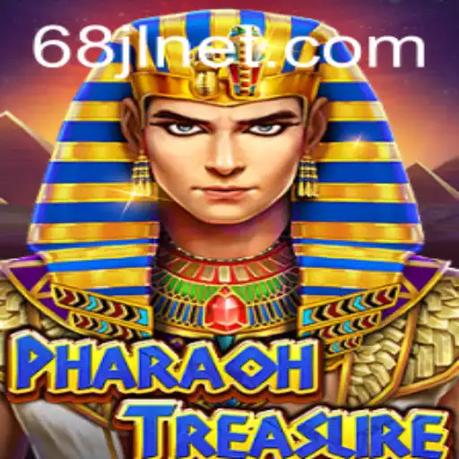 Discover the Mysteries of PharaohTreasure: An Intriguing Adventure Game