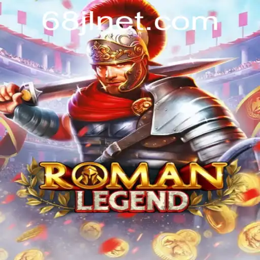 Unveiling RomanLegend: A Journey Through Ancient Rome