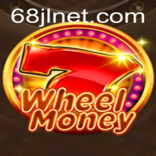 Exploring WheelMoney: A New Age of Interactive Gaming