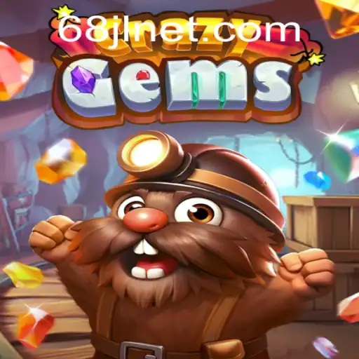 Unveiling CrazyGems: An Exciting New Gem of the Gaming World