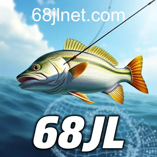 Exploring the Captivating World of Fishing Games with 68JL