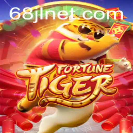 Unleashing the Magic of FortuneTiger: A Comprehensive Guide