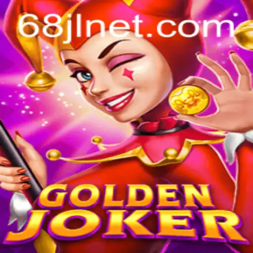 GoldenJoker: Unveiling the Thrilling World of the New Gaming Sensation