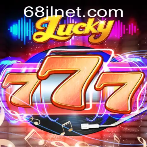 Discover the Thrills of Lucky777: A Comprehensive Guide to the Ultimate Casino Experience