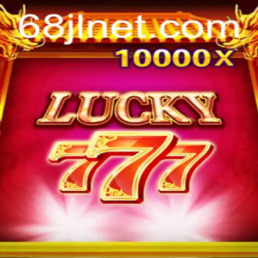 LuckySeven: The Exciting Odds of 68JL