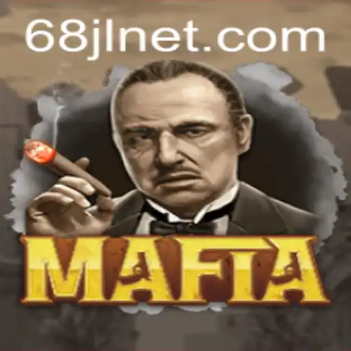 Unveiling the Intrigue of Mafia: What to Expect with the Code 68JL