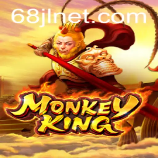 Exploring the Vibrant World of MonkeyKing: Discover the Game Mechanics and Exciting Features