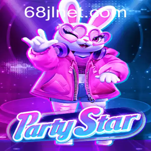 PartyStar: A Dive into the Engaging World of Social Gaming