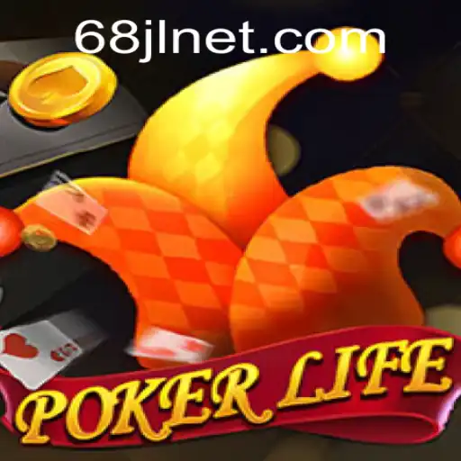 Discovering the Intriguing World of PokerLife