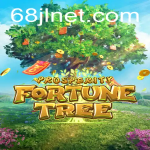 ProsperityFortuneTree: Unveiling the Thrilling World of Virtual Prosperity