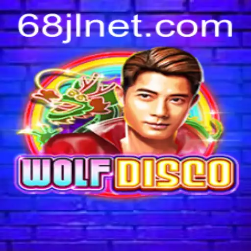 WolfDisco: Unleashing Chaos with a Dance of Strategy